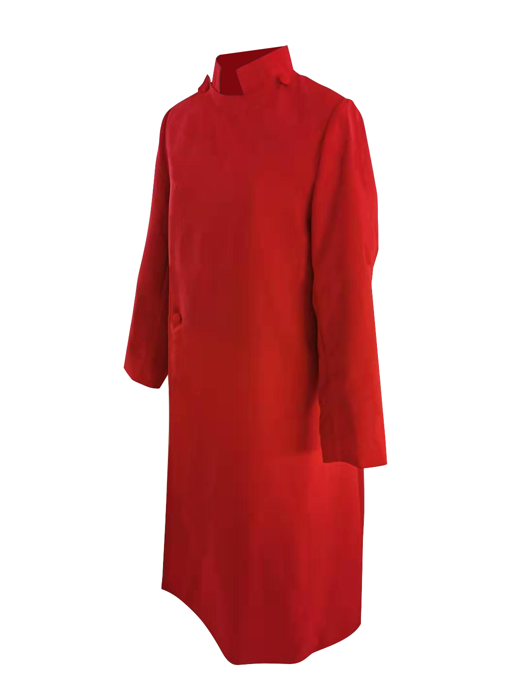 Cheap Cassocks for Sale